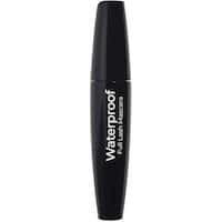 mcobeauty mascara waterproof full lash 15mL