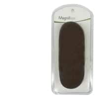 magnifeye reading glasses hard case each