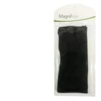 magnifeye glasses case soft
