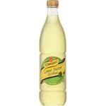 schweppes concentrate lime cordial 720mL