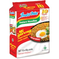 indomie instant noodles multi pack mi goreng 10pk