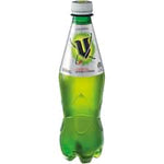 v sugar free energy drink  500mL