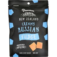 donovans fudge russian 200g