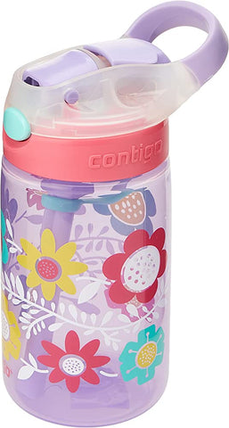 Contigo Flower 414ml
