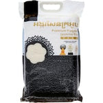 easy life jasmine rice  5kg