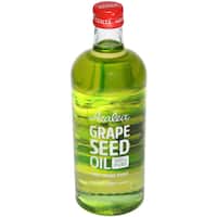 azalea grapeseed oil  1L