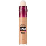 maybelline instant age rewind concealer medium 6mL