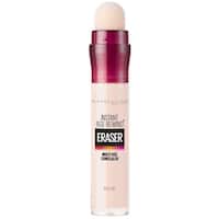 maybelline instant age rewind concealer fair 110 6mL