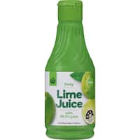 countdown lime juice  250mL