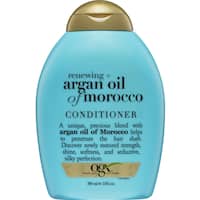 ogx conditioner moroccan argan oil 385mL