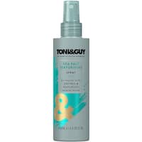 toni & guy hair spray casual sea spray 200mL