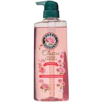 herbal essences classic shampoo colour 490mL