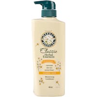 herbal essences classic conditioner normal 490mL