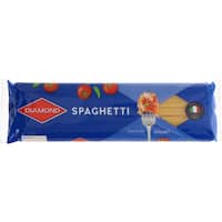 diamond pasta spaghetti  500g