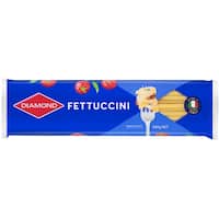 diamond pasta fettuccine  500g