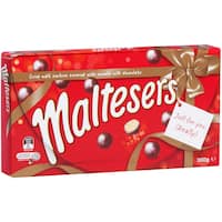 maltesers chocolates  310g