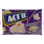 act i i microwave popcorn kettle 85g