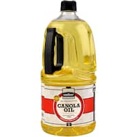harvest canola oil  2L