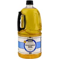 harvest vegetable oil  2L