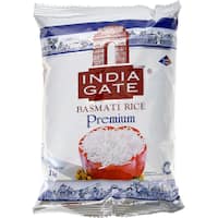 india gate basmati rice premium 1kg