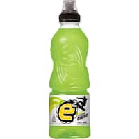 e2 sports drink apple crush 800mL