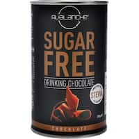 avalanche sugar free drinking chocolate  200g