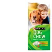 chow dry dog food adult dog chow complete 14.5kg