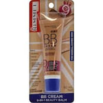 rimmel bb cream medium 30mL