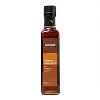 harvest sesame oil  255mL