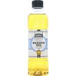 harvest peanut oil blended 500mL