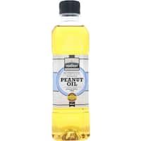 harvest peanut oil blended 500mL