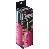 maybelline lasting fix setting spray  100mL