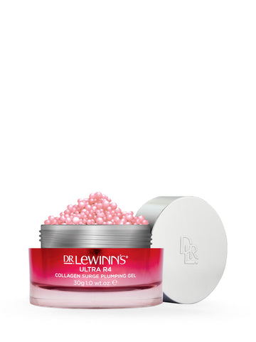 Dr.Lewinn's Collagen Plumping Gel 30g