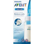 philips avent baby bottle anti-colic 330mL