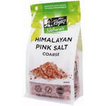 mrs rogers salt pink himalayan 400g