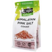mrs rogers salt pink himalayan 400g