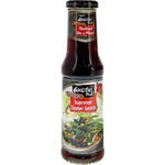 exotic food oyster sauce supreme 250mL