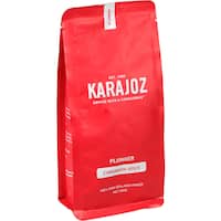 karajoz plunger cinnamon spice 200g