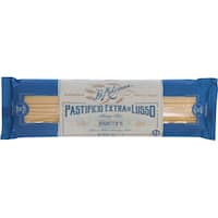 la molisana pasta spaghetti  500g