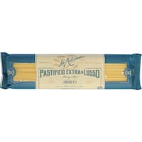 la molisana pasta linguine  500g