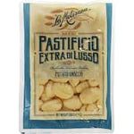 la molisana pasta potato gnocchi  500g