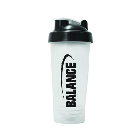 Balance Protein Shaker 700 ml