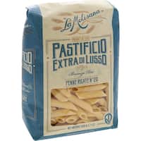 la molisana pasta penne  500g