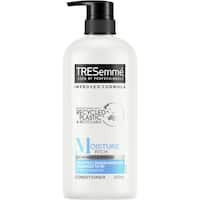 tresemme conditioner moisture rich 850mL