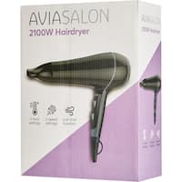 avia hair dryer  1ea