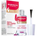 Mavala Top Coat Fixator