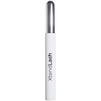 mcobeauty mascara xtendlash lengthening black 7mL