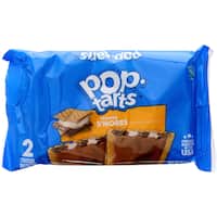 pop tarts south african smores 104g