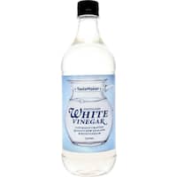 tastemaker white vinegar  750mL