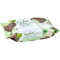 free from gluten biscuits mint cream 145g